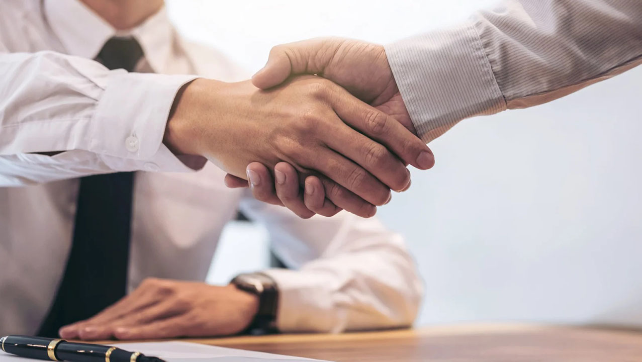 Principii de baza pentru solicitarea și contractarea unui credit