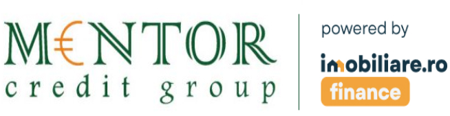 MentorCredit