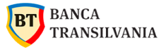 Banca Transilvania