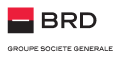 BRD