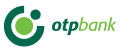 otpbank