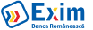 Exim