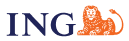 ING