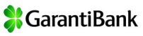 GarantyBank