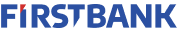 firstbank