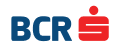 BCR