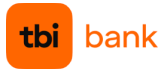 tbi